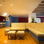 Mirachoro Albufeira 